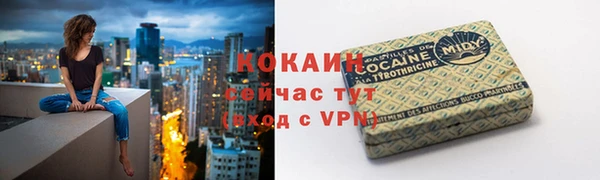 крисы Аркадак